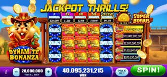 GoldClub Myanmar လောင်းကစား ဂိမ်းများ — Slots နှင့် Live Casino ကစားနည်းများ