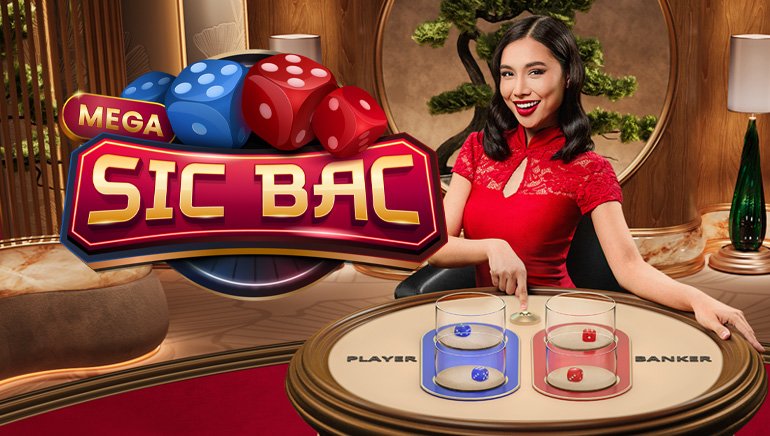 GoldClub Myanmar League Odds — Premier League, MNL, Champions League ပွဲစဉ်များ လောင်းကြေးထည့်နည်း
