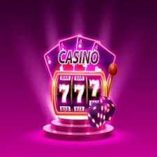 GoldClub Myanmar VIP Betting — Cashback Bonus နှင့် Wave Money KBZPay ငွေသွင်းနည်း