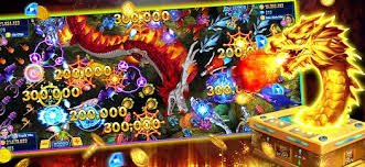 goldclubmm Evolution Gaming Live Dealer ကာစီနိုဂိမ်း