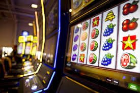 GoldClub Myanmar ကျွန်ုပ်တို့အကြောင်း — Myanmar Online Gaming Platform ဖွံ့ဖြိုးတိုးတက်မှုသမိုင်း