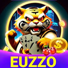 GoldClub Myanmar ငွေထုတ် SSL လုံခြုံရေး — KBZPay Wave Money AYA Pay ငွေကြေးကာကွယ်မှုစနစ်