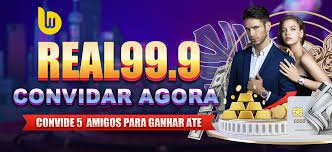 Live Casino