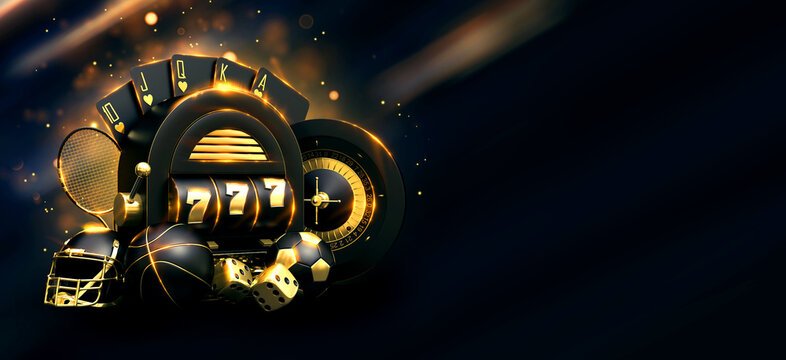 goldclubmm MMK Wave Money KBZPay AYA Pay ငွေသွင်းထုတ်နည်း