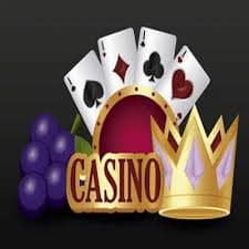 GoldClub Myanmar တာဝန်ယူကစားခြင်း — Responsible Gaming Tools နှင့် Myanmar ကစားသမားများ ကာကွယ်ရေး