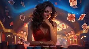 GoldClub Myanmar ငွေထုတ်နည်း အဆင့်ဆင့် — Wave Money KBZPay ဖြင့် MMK ဆုကြေးထုတ်နည်း