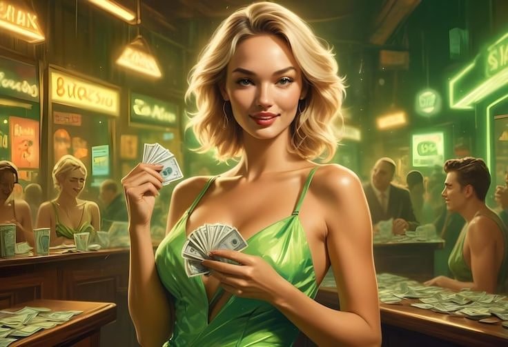goldclubmm Games