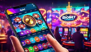 GoldClub Myanmar ဖောက်သည်ဝန်ဆောင်မှု — 24/7 Burmese Customer Support နှင့် APP Help